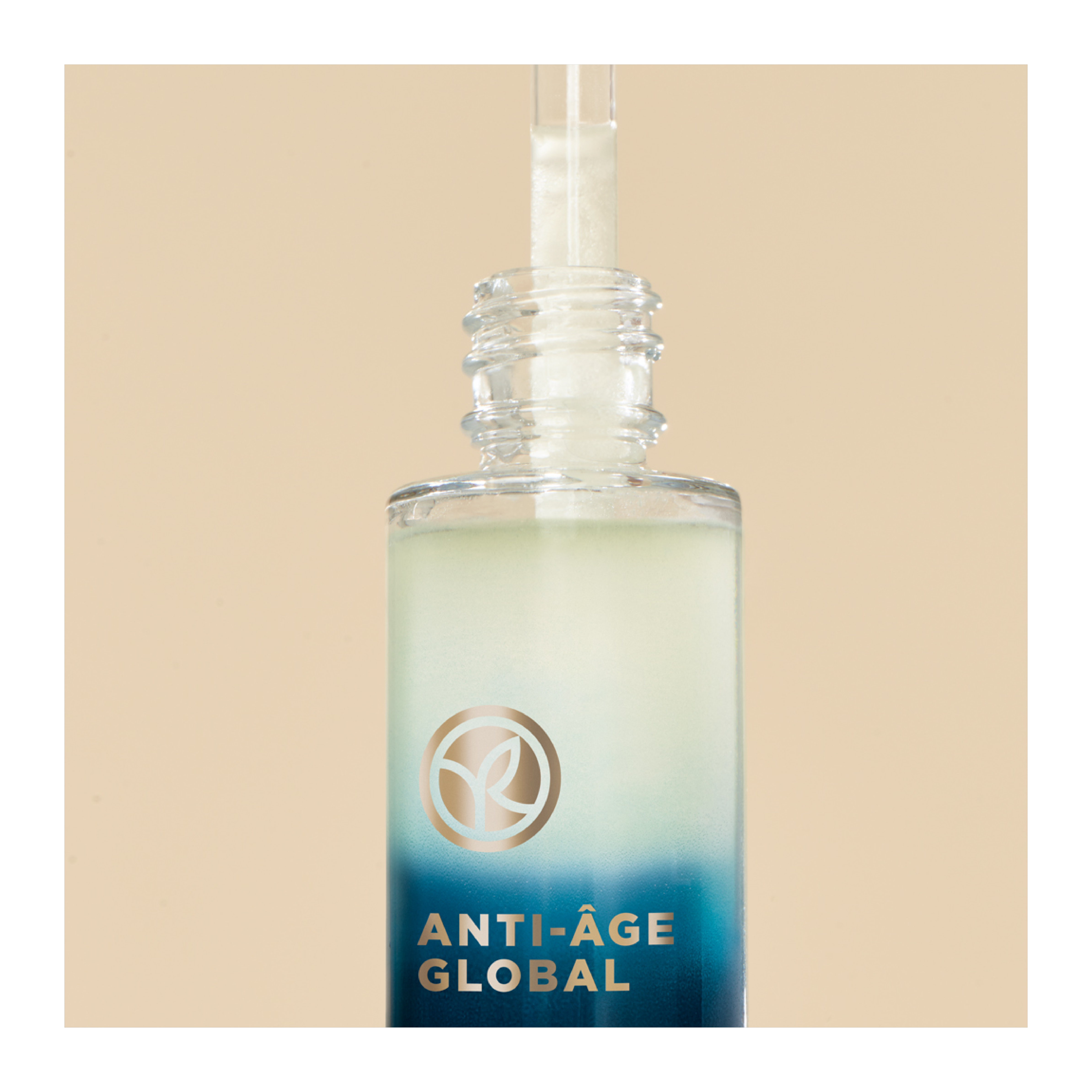 anti-age-global