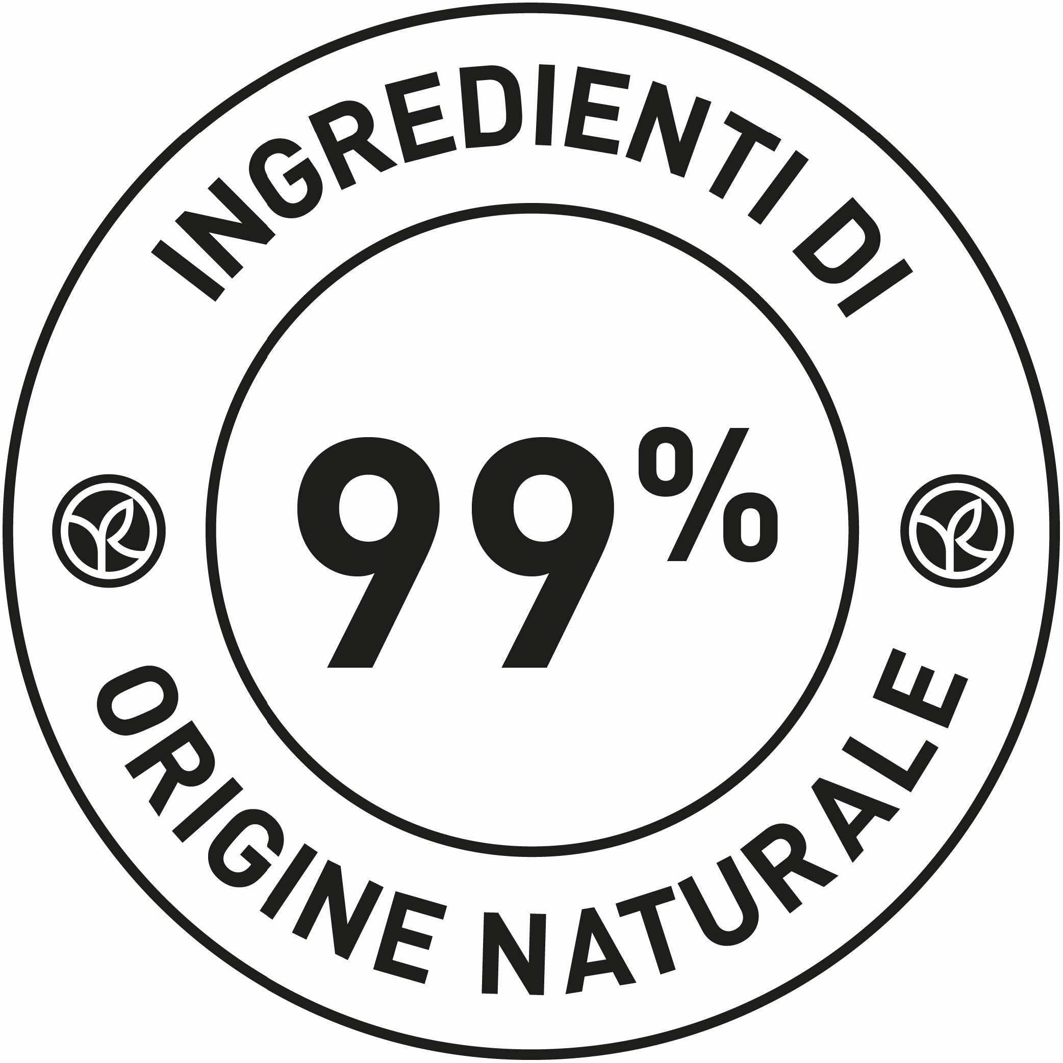 ingredienti-naturali