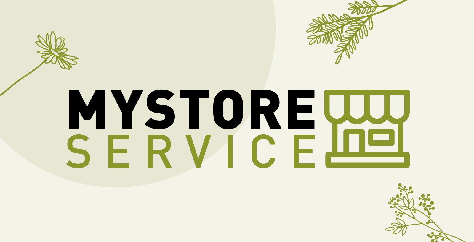 my-store-service