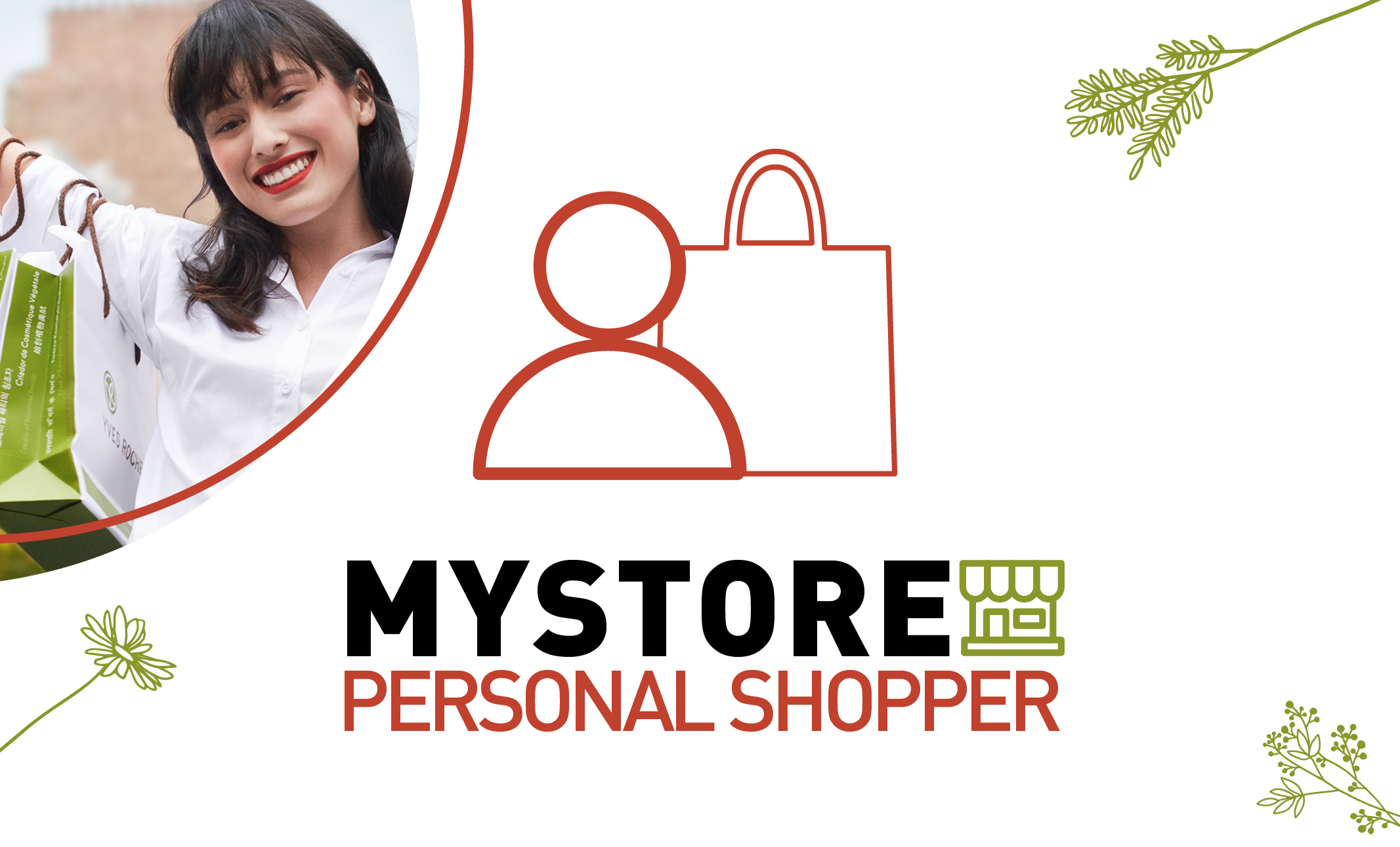 personal-shopper