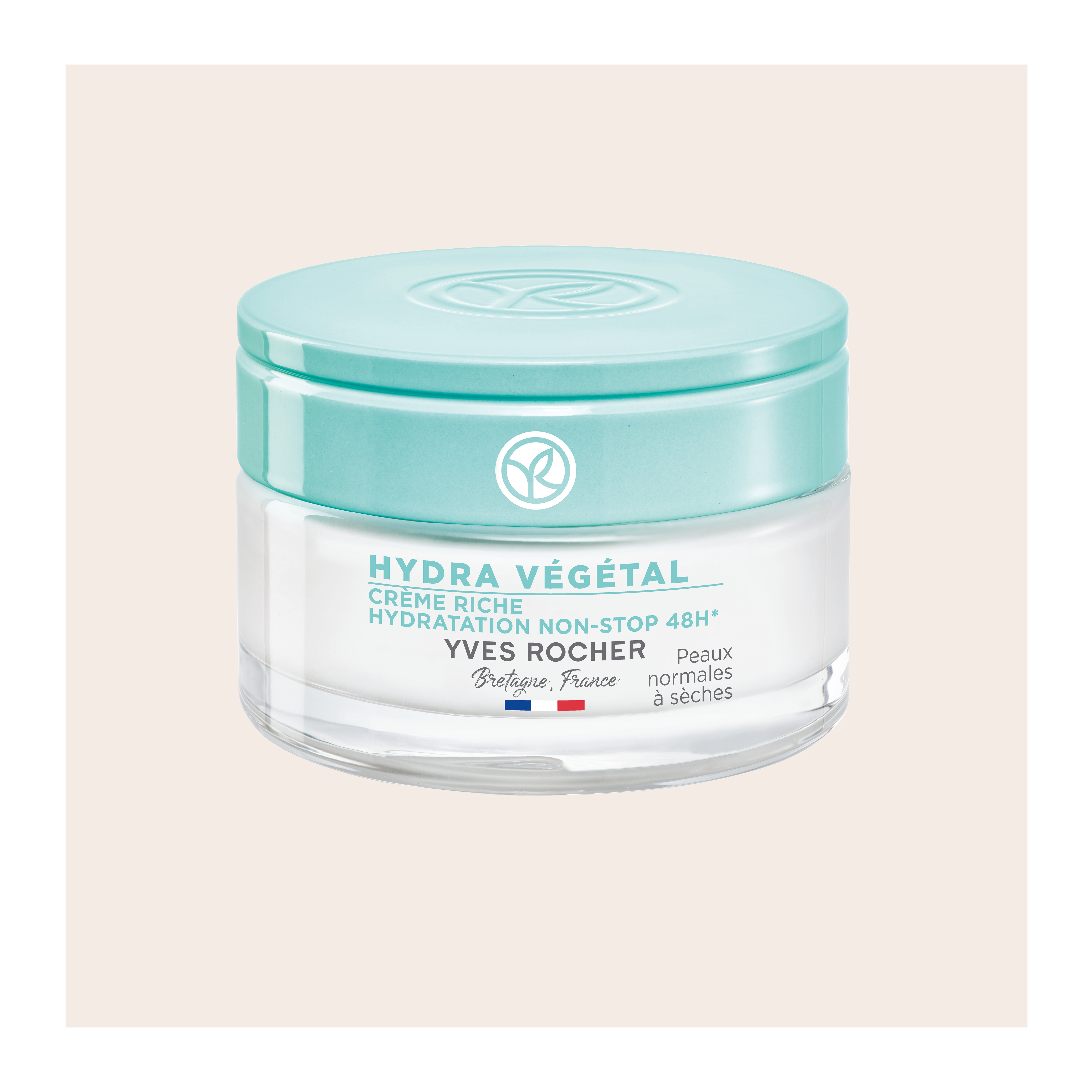 skin-care-coreana