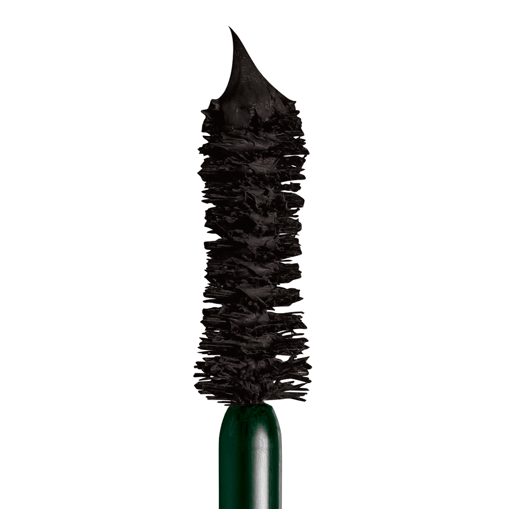 Mascara Intense Metamorphose