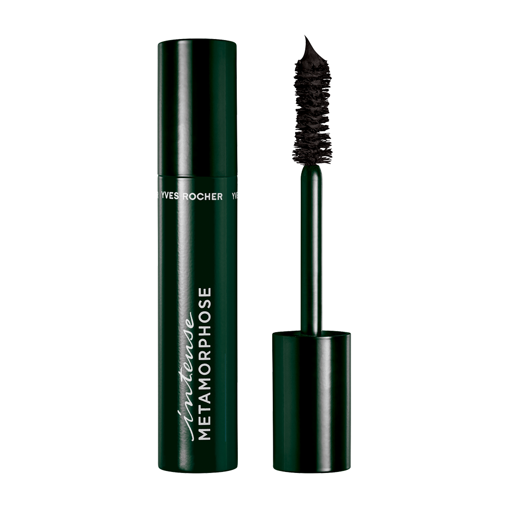 Mascara Intense Metamorphose