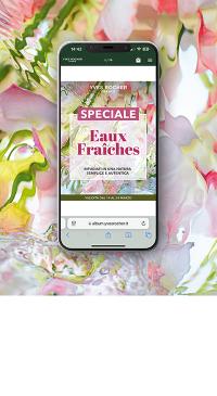 hot-topic-eaux-fraiches