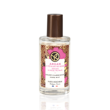 Fragranza per Ambiente Argan & Petali di Rosa