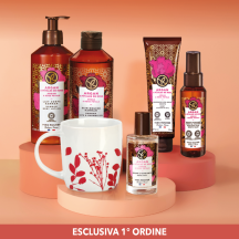 Set Coccole & Relax