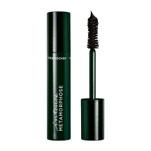 Mascara Intense Metamorphose