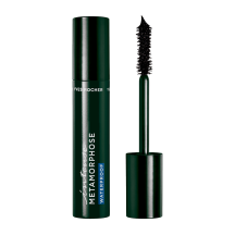 Mascara Intense Metamorphose Waterproof