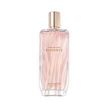 Eau de Parfum Comme une Evidence