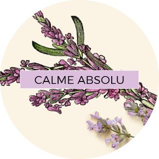 calm-absolu