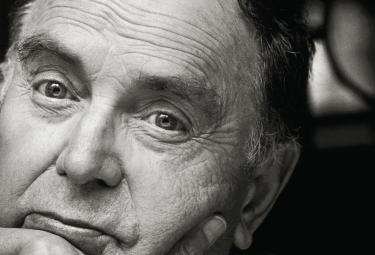 Monseur Yves Rocher