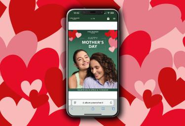 bloco-landing-catalog-mothers-day-2025