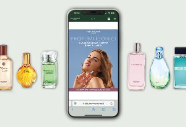 bloco-landing-catalog-profumi-iconici.