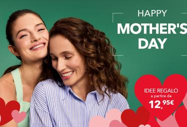 landing-promo-mothers-day-2025.