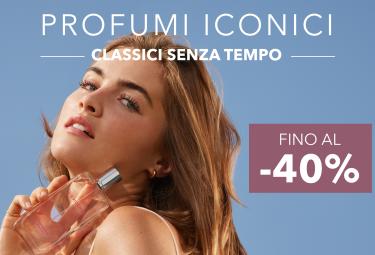 landing-promo-profumi-iconici.