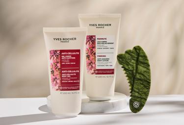 GUA SHA CORPO IN REGALO