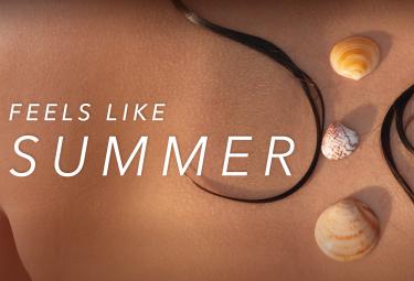 landing-promo-feel-like-summer