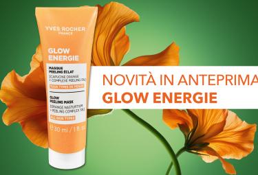 landing-promo-regalo-glow-energie