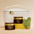 Set Riche Crème Day & Night