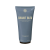 Gel Doccia Granit Bleu