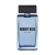 Profumo Granit Bleu