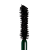 Mascara Intense Metamorphose Waterproof