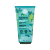 Maschera esfoliante 2 in 1 Pre-Shampoo