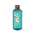 Shampoo Doccia Delicato 