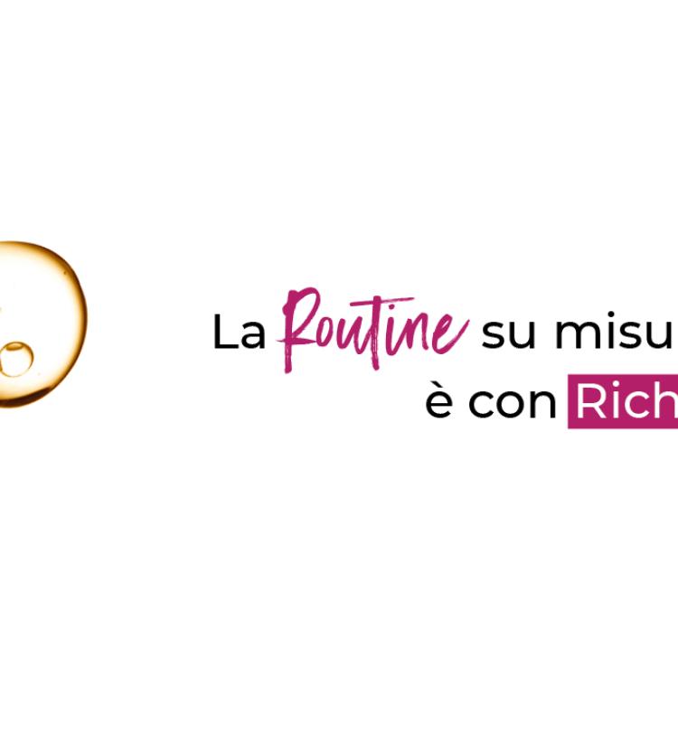 richecreme