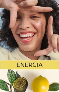 energia